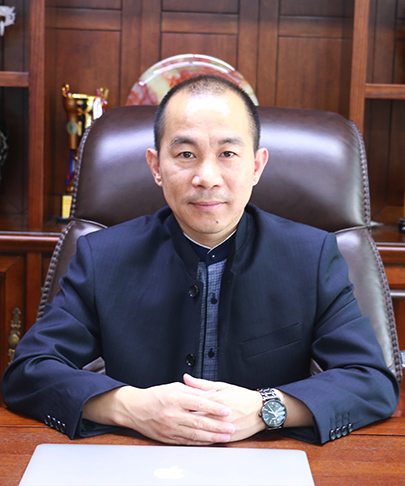 領(lǐng)導(dǎo)致辭