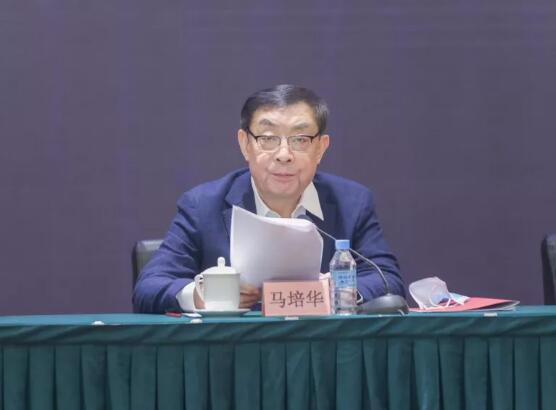 QQ截圖20211213101631