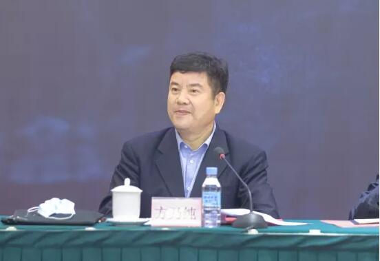 QQ截圖20211213101640