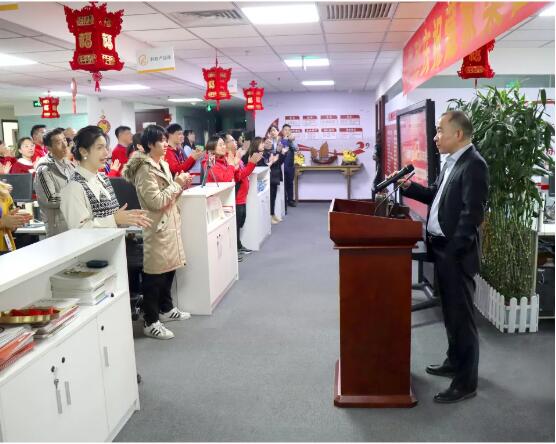 QQ截圖20211216094409