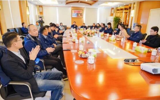 QQ截圖20211222092531