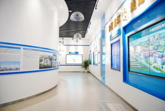 QQ截圖20211222092542