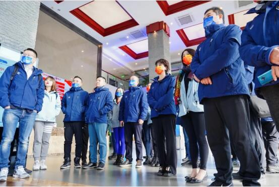 QQ截圖20211222092615