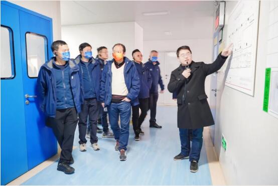 QQ截圖20211222092643