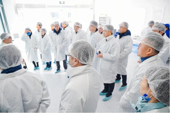 QQ截圖20211222092706