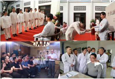 QQ截圖20220218163449