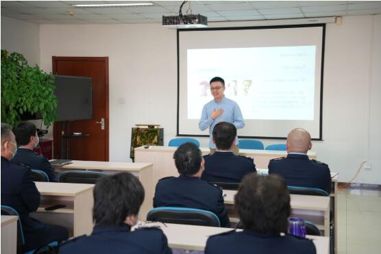 QQ截圖20220302095647