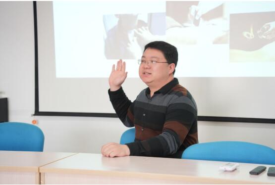 QQ截圖20220302095658