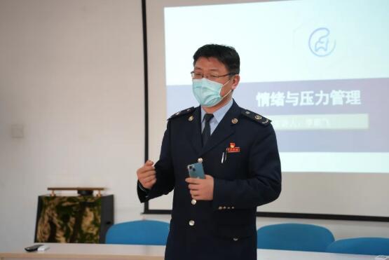 QQ截圖20220302095714