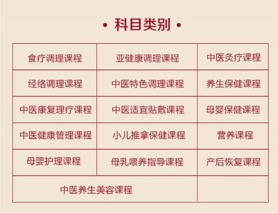 QQ截圖20220325143445