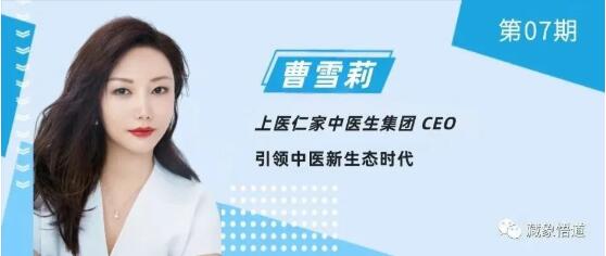 QQ截圖20220325143959