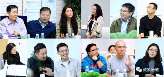 QQ截圖20220325144012