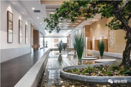 QQ截圖20220325144038