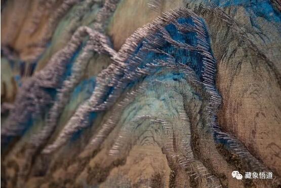 QQ截圖20220325144049