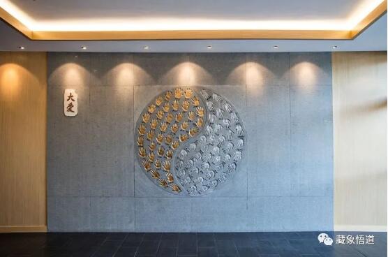 QQ截圖20220325144058