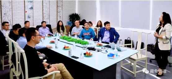 QQ截圖20220325144110