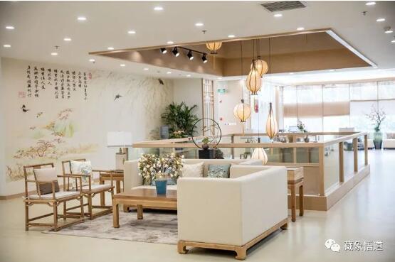 QQ截圖20220325144138