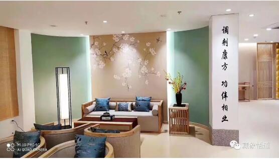 QQ截圖20220325144146