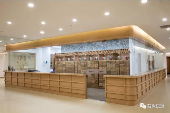 QQ截圖20220325144158