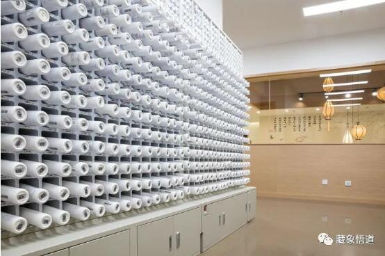 QQ截圖20220325144207