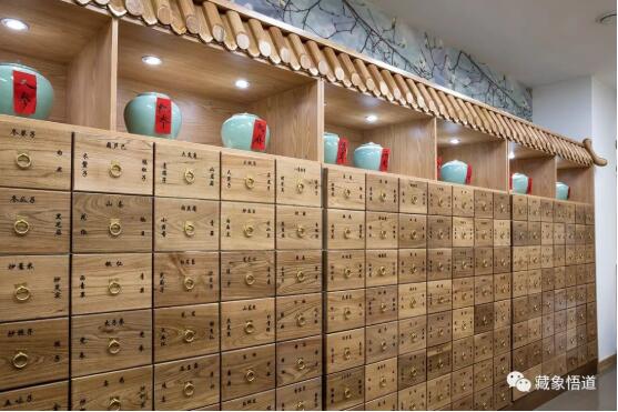 QQ截圖20220325144218