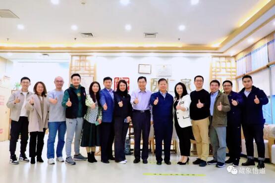 QQ截圖20220325144237