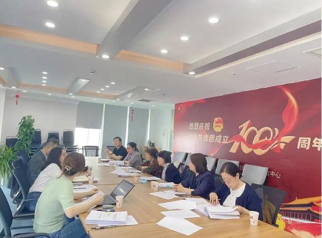 QQ截圖20220429154516