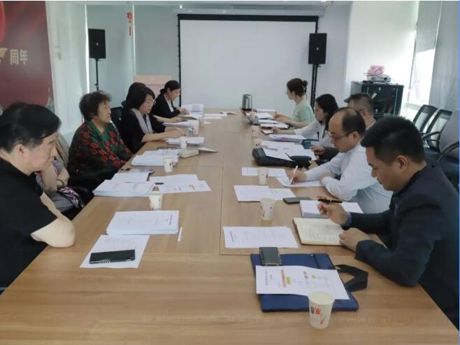 QQ截圖20220429154525