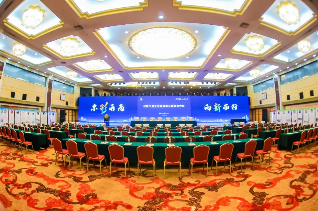 33333333333333333333333