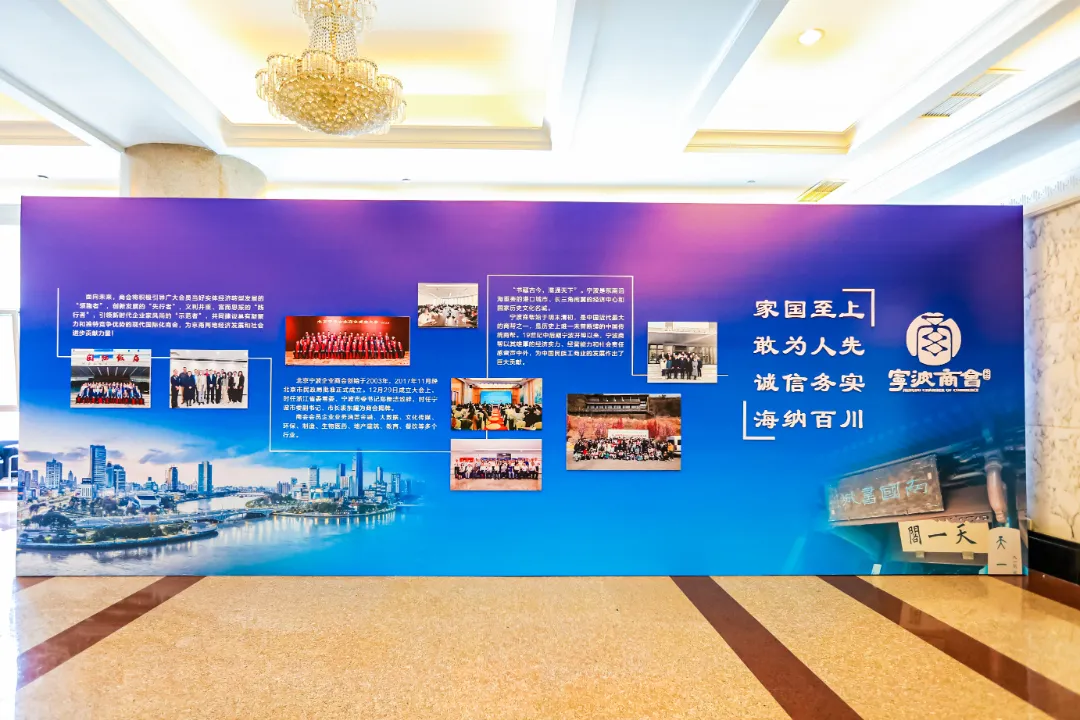 444444444444444444444444444444444444444