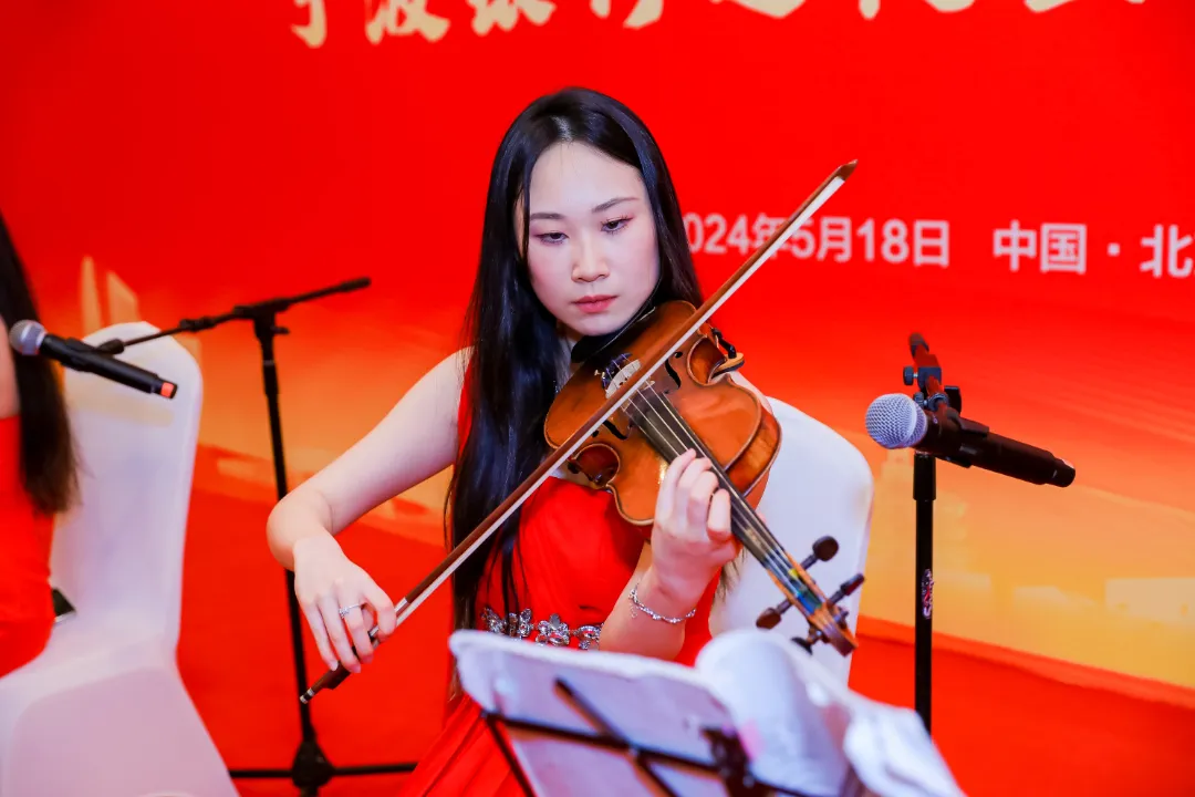 5555555555555555555555555555555555555555555