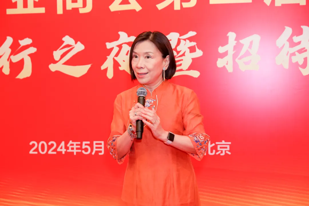 66666666666666666666666666666666666