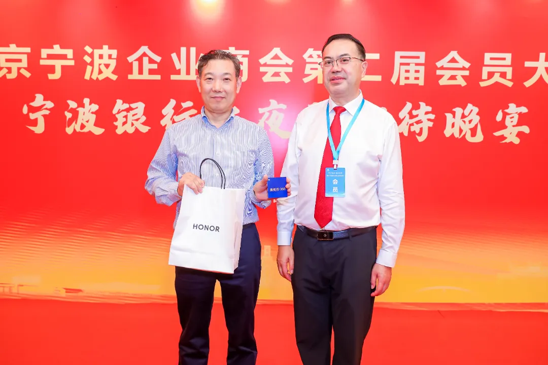 7777777777777777777777777777777777777777777777777777777777777