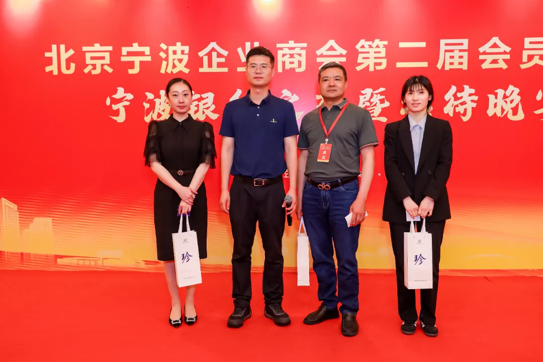 88888888888888888888888888888888