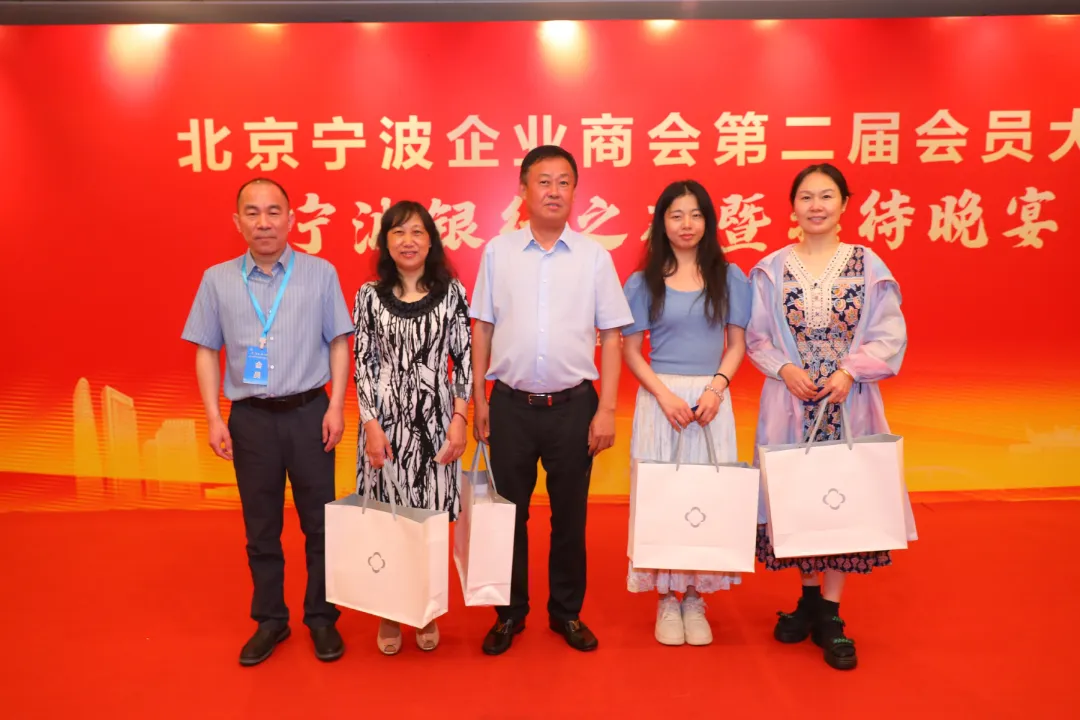 9999999999999999999999999999999999