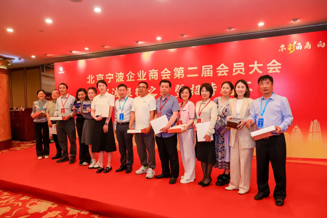 10000000000000000000000000000000000