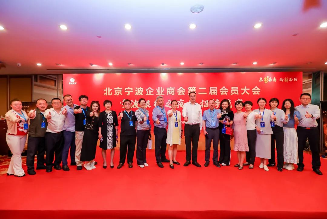 111111111111111111111111111111111111111111111111