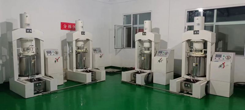 茶籽榨油設(shè)備
