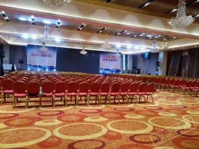 2017年第四屆全國(guó)中醫(yī)藥養(yǎng)生產(chǎn)業(yè)發(fā)展論壇召開(kāi)在即