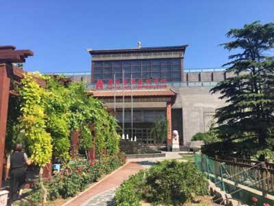 第四屆全國中醫(yī)藥養(yǎng)生產(chǎn)業(yè)發(fā)展論壇將于7月21日舉行